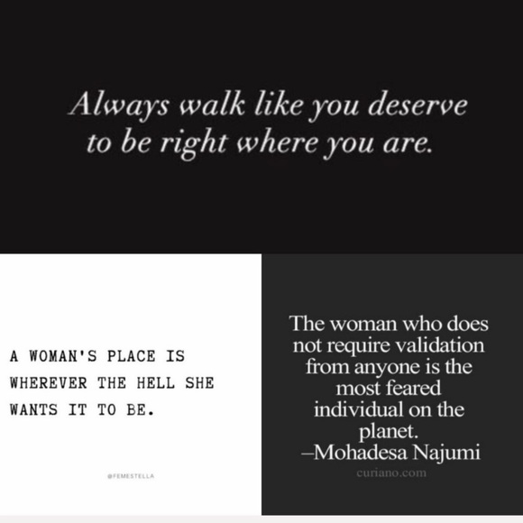 NLA SOLD!!!Silver/with Beautiful Stone - Picture 16 of 16